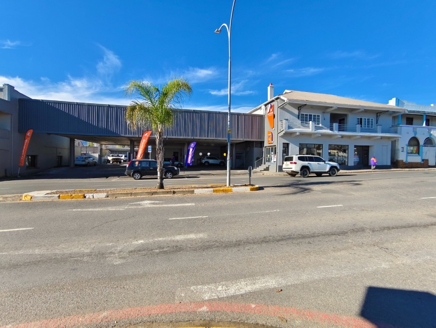  Bedroom Property for Sale in Wellington Central Western Cape